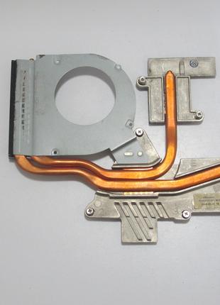 Система охлаждения Acer 5738 (NZ-4896)