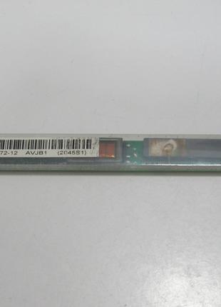 Инвертор Sony PCG-61611V VPCEE3E1R (NZ-4622)