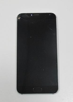 Мобільний телефон Meizu MX5E (TZ-5057) На запчастини
