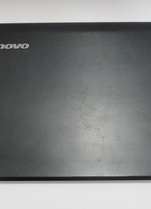 Часть корпуса (Крышка матрицы) Lenovo G570 (NZ-5074)