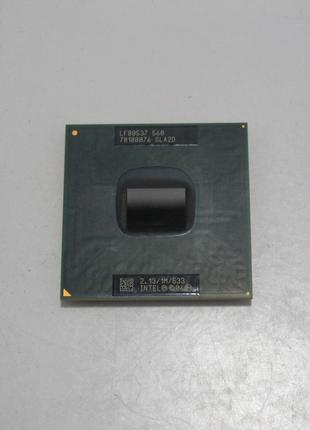 Процессор Intel Celeron 560 (NZ-5263)