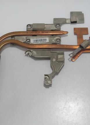 Система охлаждения Acer 5552 (NZ-5512)