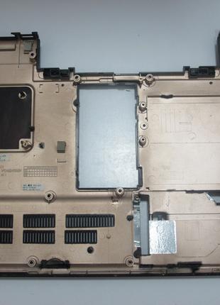Часть корпуса (Поддон) Samsung R60 Plus (NZ-5458)