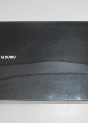 Корпус Samsung N150 (NZ-6416)