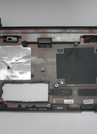 Корпус Samsung N150 (NZ-6415)