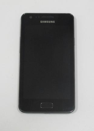 Мобильный телефон Samsung Galaxy R I9103 (TZ-5883) На запчасти