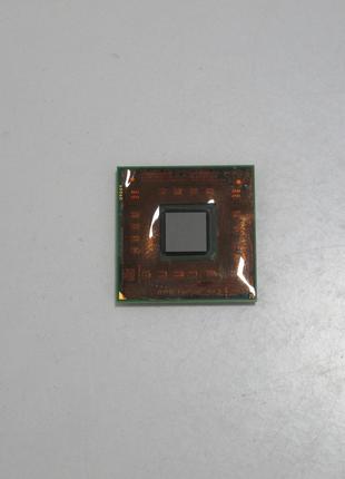 Процессор AMD Turion 64 MK-36 (NZ-5879)