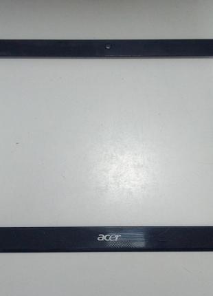 Корпус Acer 5552 (NZ-6276)