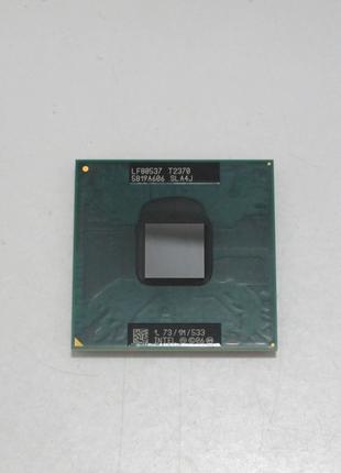 Процессор Intel Pentium T2370 (NZ-6202)