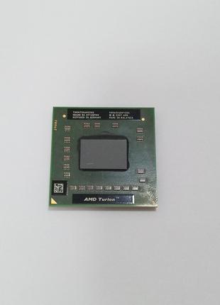 Процессор AMD Turion 64 X2 RM-75 (NZ-6869)