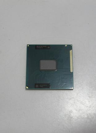 Процессор Intel Celeron 1000M (NZ-7196)