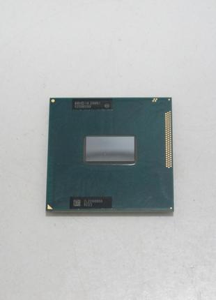 Процесор Intel i3-3110M (NZ-6685)