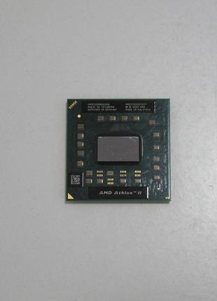 Процессор AMD Athlon II M320 (NZ-3414)