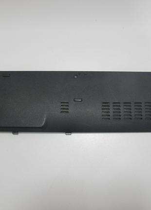 Часть корпуса Acer 5560 (NZ-3510)