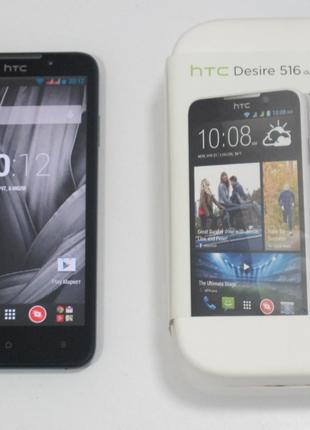Мобильный телефон HTC Desire 516 (TZ-3576) На запчасти