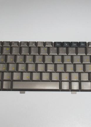 Клавиатура HP DV4-1225 (NZ-3885)