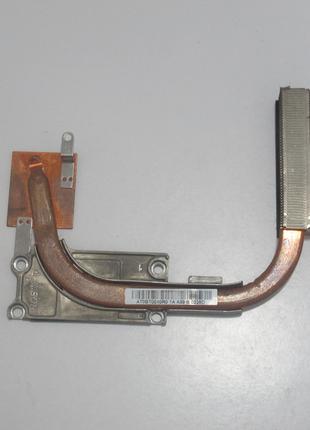 Система охлаждения Lenovo G555 (NZ-3979)