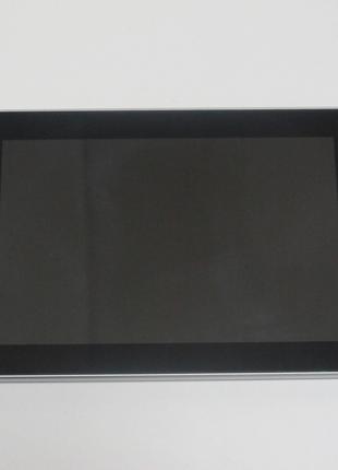 Планшет Huawei MediaPad (PZ-4106) На запчасти