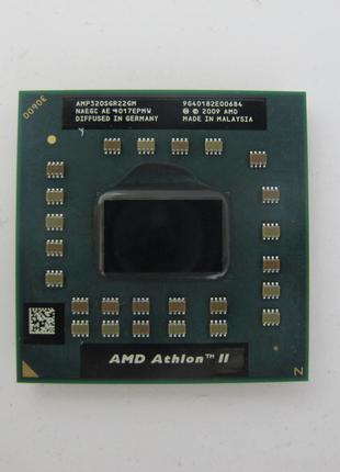 Процессор AMD Athlon II P320 (NZ-4052)