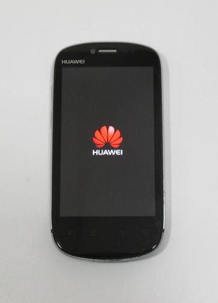 Мобильный телефон Huawei U8850 (TZ-4112) На запчасти