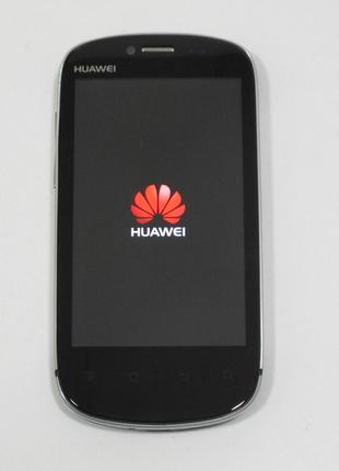 Мобильный телефон Huawei U8850 (TZ-4113) На запчасти