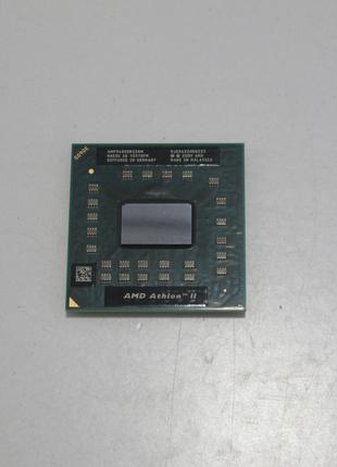 Процессор AMD Athlon II P340 (NZ-4871)