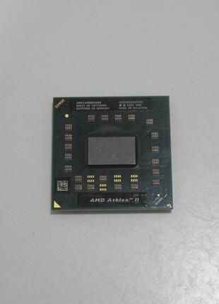 Процессор AMD Athlon II M340 (NZ-5522)