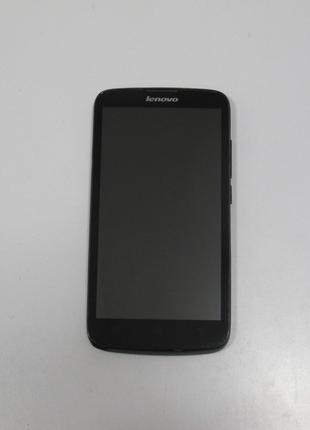 Мобільний телефон Lenovo A399 (TZ-4995) На запчастини