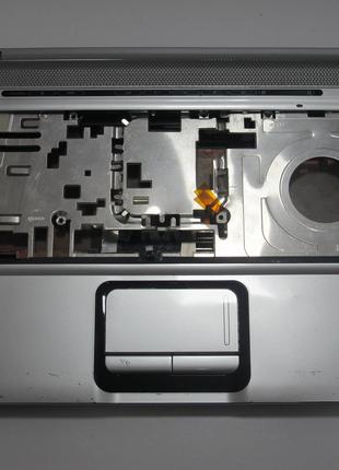 Корпус HP DV6000 (NZ-5058)