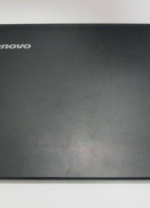 Часть корпуса (Крышка матрицы) Lenovo G50-70 (NZ-5281)