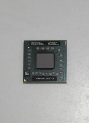 Процессор AMD Phenom II X3 N830 (NZ-5118)
