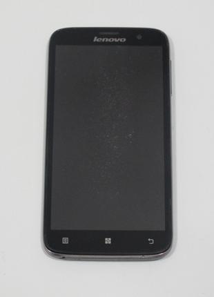 Мобильный телефон Lenovo A850 (TZ-5166) На запчасти