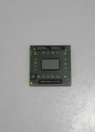 Процессор AMD Athlon 64 X2 TK-55 (NZ-5878)