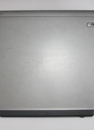 Корпус Acer 6592 (NZ-6458)