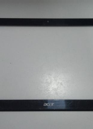 Корпус Acer 5552 (NZ-6275)