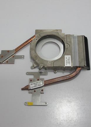 Система охлаждения Asus F3 (NZ-5944)