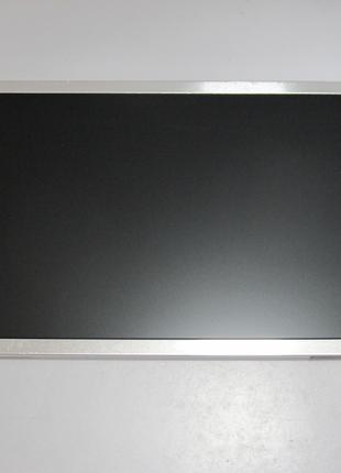 Экран (матрица) HP 10.1 Led (NZ-6994)