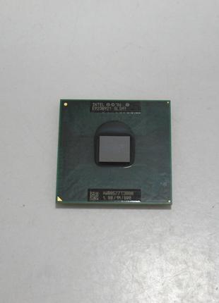 Процессор Intel Celeron T3000 (NZ-6976)