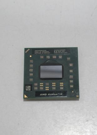 Процессор AMD Athlon II M300 (NZ-7332)