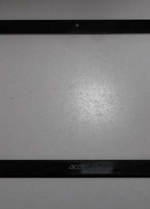 Корпус Acer 5560 (NZ-7560)