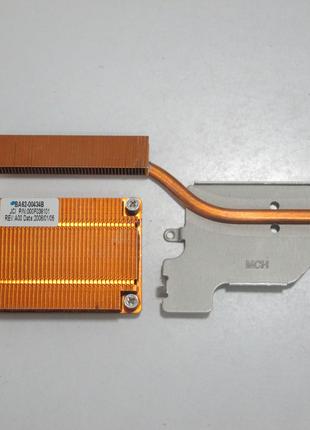 Система охлаждения Samsung R25 (NZ-7729)