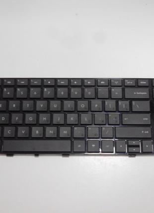 Клавиатура HP DV7-4051 (NZ-8228)