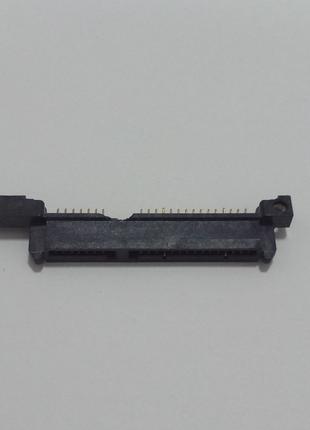 Шлейф к жесткому диску HP tx1000 (NZ-9686)