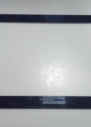 Корпус Lenovo G500 (NZ-9924)