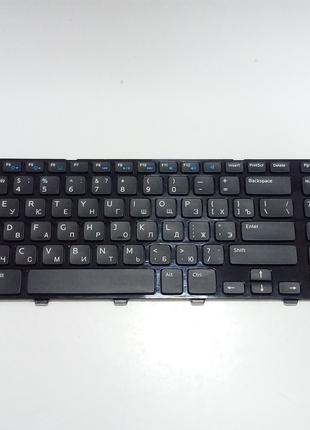 Клавиатура Dell 3721 (NZ-9111)