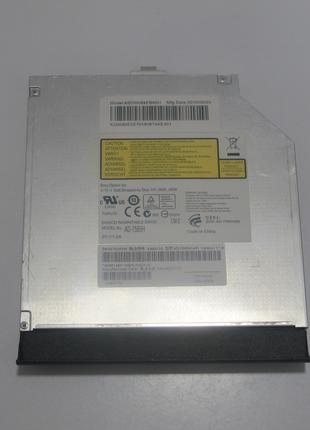Оптический привод Acer E640 (NZ-4071)
