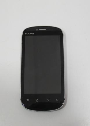 Мобильный телефон Huawei U8850 (TZ-4184) На запчасти