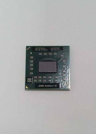 Процессор AMD Athlon II N350 (NZ-4147)
