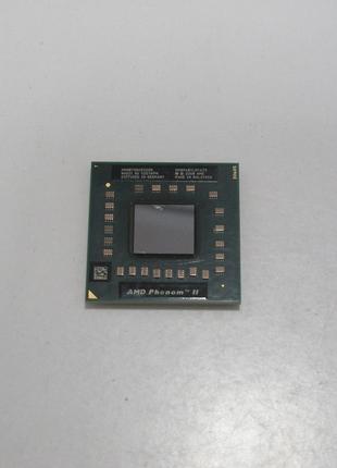 Процессор AMD Phenom II X3 N870 (NZ-5757)