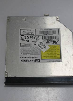 Оптический привод HP DV6000 (NZ-5062)